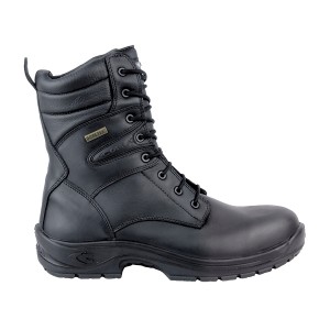 BOTA CANO ALTO OFFICER O6 HI CI HRO FO SR